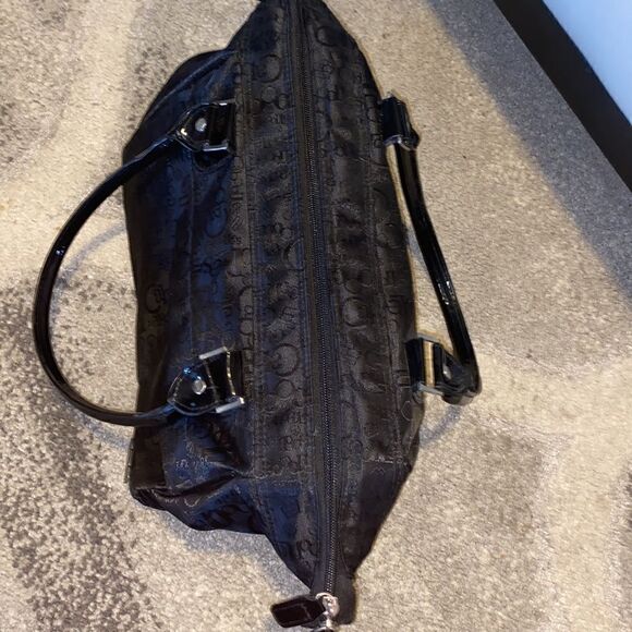 Caboodles Travel Purse  - Picture 7 of 12